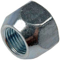 Dorman Wheel Nut 1/2-20 Standard | 611-0161