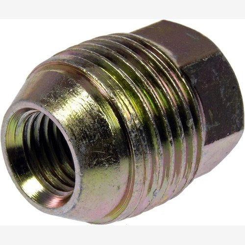 Dorman Wheel Nut M12X1.5, Pack of 10 | 611-109