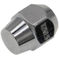 Dorman Acorn Wheel Nut M12-1.50, Pack of 10 | 611-141