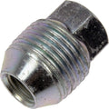 Dorman Wheel Nut M12X1.5, Pack of 10 | 611-150
