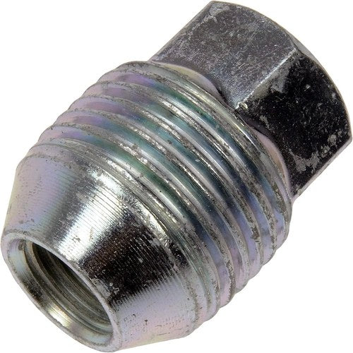 Dorman Wheel Nut M12X1.5, Pack of 10 | 611-150