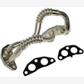 Dorman Oil Cooler Line for Lexus and Toyota | 625-022