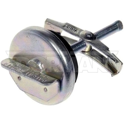 Dorman Universal Oil Drain Plug | 65109