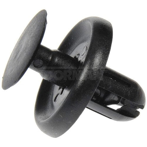 Dorman Splash Shield Clip Large | 700-077