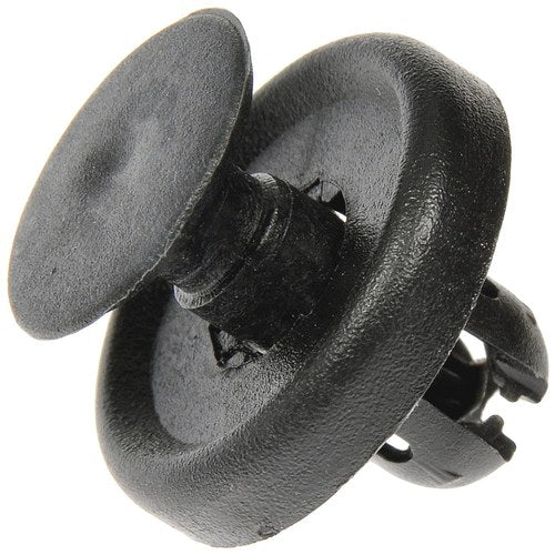 Dorman Splash Shield Clip Small | 700-078