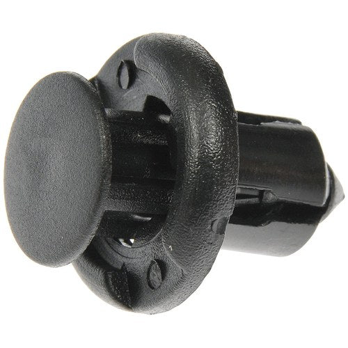 Dorman Splash Shield Clip for Honda | 700-080