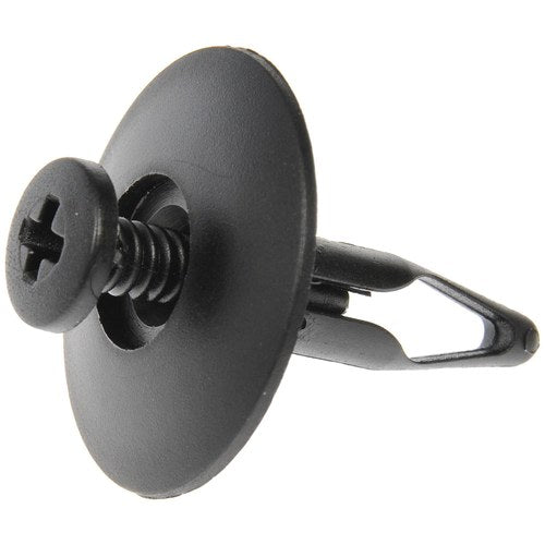 Dorman Screw-In Rivet | 700-552