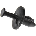 Dorman Push-In Rivet | 700-575