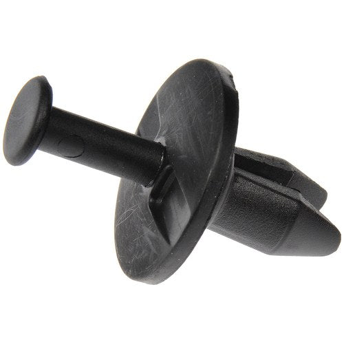 Dorman Push-In Rivet | 700-575