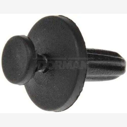 Dorman Push-In Rivet | 700-576