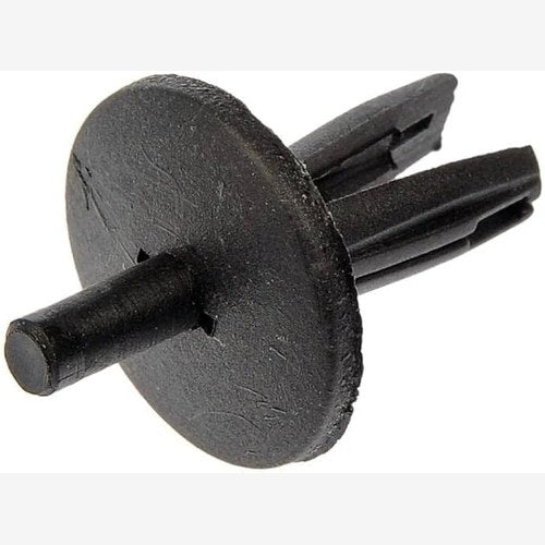 Dorman Push-In Rivet | 700-577