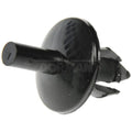 Dorman Push-In Rivet | 700-578