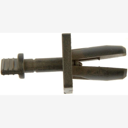 Dorman Push-In Rivet | 700-581