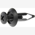 Dorman Push-In Rivet | 700-864