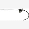Dorman Power Window Regulator and Motor Assembly for Freightliner | 741-5203