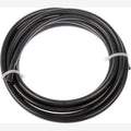 Dorman Nylon Fuel Line 5/16 x 10FT | 800-074