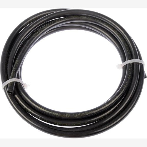 Dorman Nylon Fuel Line 5/16 x 10FT | 800-074