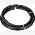 Dorman Nylon Fuel Line 3/8 x 10FT | 800-075