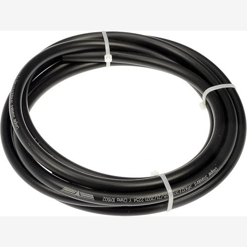 Dorman Nylon Fuel Line 3/8 x 10FT | 800-075