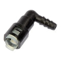 Dorman Adaptor 5/16 to 5/16 | 800-0815