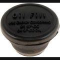 Dorman Universal Oil Filter Cap | 82578