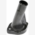 Dorman Thermostat Housing for Toyota and Daihatsu ACV30R | 902-5124