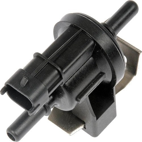 Dorman Emissions Purge Valve | 911-079