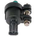 Dorman Emissions Purge Valve | 911-082