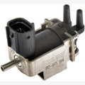 Dorman Vacuum Switching Valve for Toyota and Lexus | 911-605
