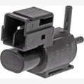 Dorman Valve Control Solenoid for Mazda | 911-707