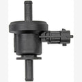 Dorman Emissions Purge Valve | 911-808