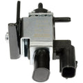 Dorman EVAP Purge Valve for Hyundai and Kia | 911-818