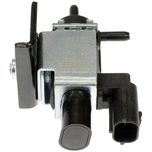 Dorman EVAP Purge Valve for Hyundai and Kia | 911-818