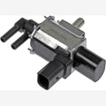 Dorman Inlet Manifold CTRL Valve for Mazda | 911-909