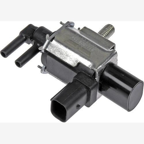 Dorman Inlet Manifold CTRL Valve for Mazda | 911-909