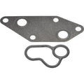 Dorman Oil Cooler Gasket Kit for Nissan | 917-191