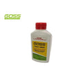Goss Chem-I-Weld 325 ml 12-Pack | 13A