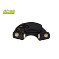 Goss Ignition Module | IM106