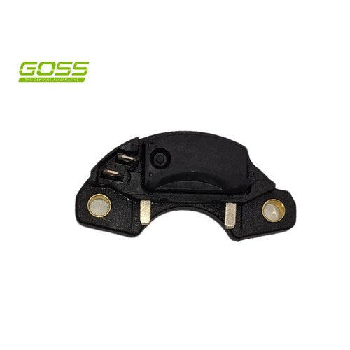 Goss Ignition Module | IM106