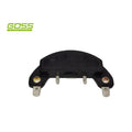 Goss Ignition Module | IM108