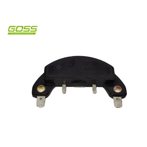 Goss Ignition Module | IM108
