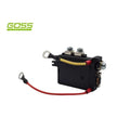 Goss Ignition Module | IM111