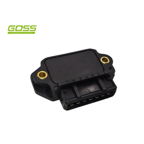 Goss Ignition Module | IM112