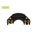 Goss Ignition Module | IM114