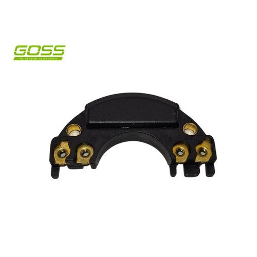 Goss Ignition Module | IM114