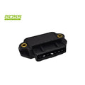 Goss Ignition Module | IM117