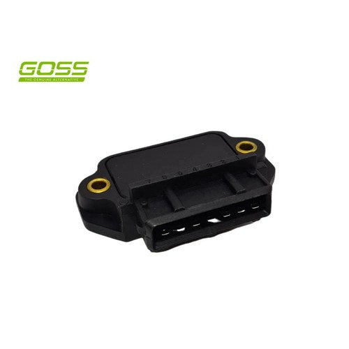 Goss Ignition Module | IM117