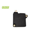 Goss Ignition Module | IM119