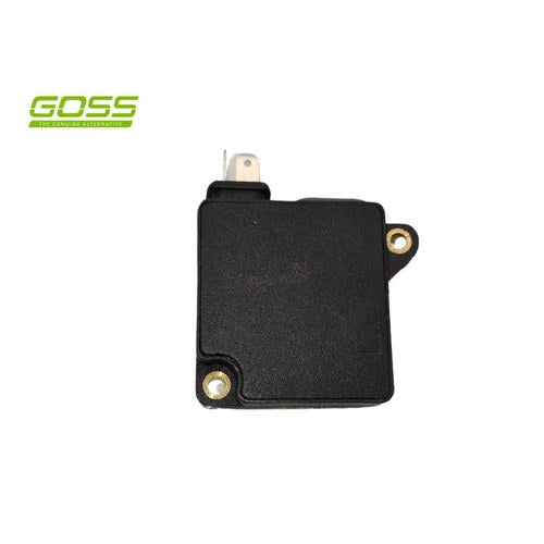 Goss Ignition Module | IM119