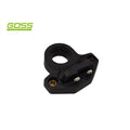 Goss Ignition Module | IM120